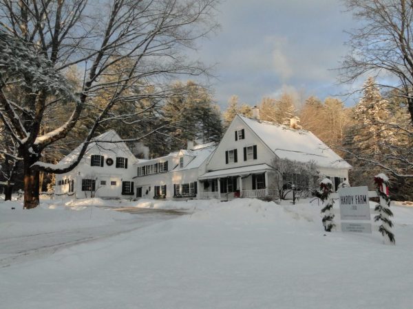 maine-winter-wedding